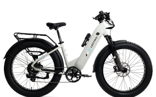 XPeak2