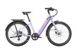 Velotric Breeze 1 Cruiser