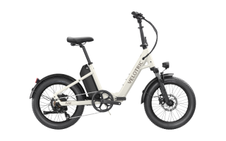 Velotric Fold 1 Lite