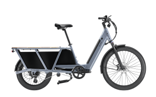 Velotric Packer 1