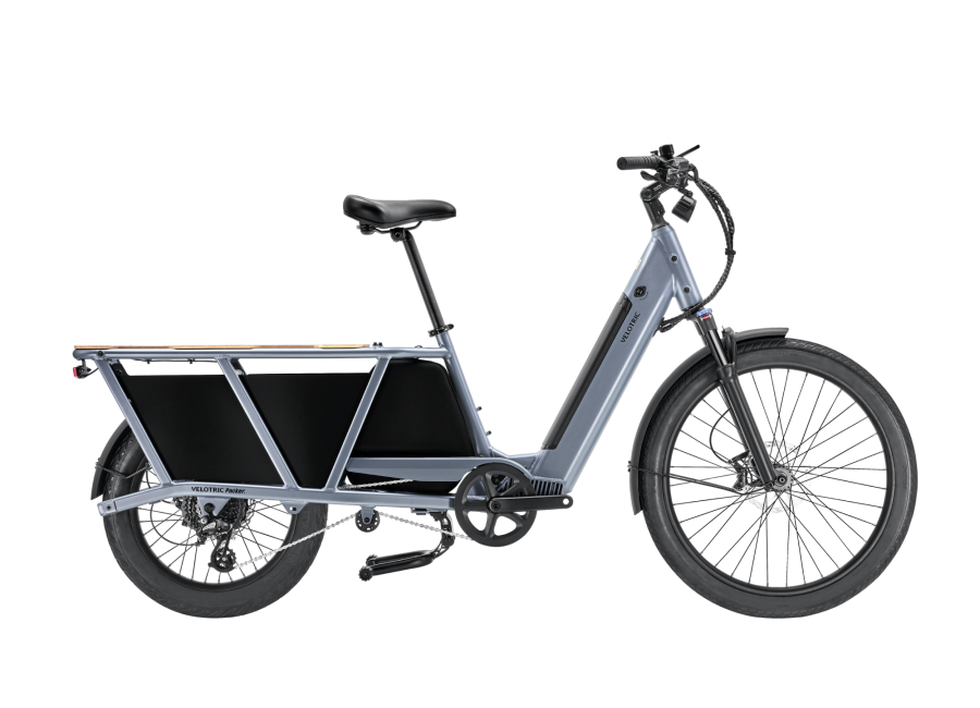 Velotric Packer 1