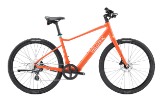 Velotric T1 ST Plus