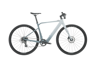 Velotric T1