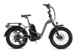 RadExpand™ 5 Plus Electric Folding Bike