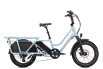 RadWagon™ 5 Electric Cargo Bike