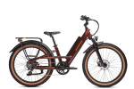Radster™ Trail Electric Off-Road Bike