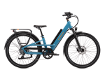 Radster™ Road Electric Commuter Bike