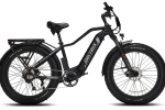 Juggernaut Hub Duo 2
