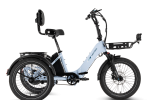XP Trike2 750