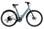 Carbon 1 E-Bike