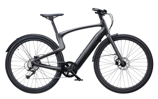 Carbon 1 Pro E-Bike
