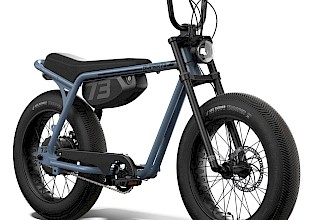 SUPER73-Z Miami Core